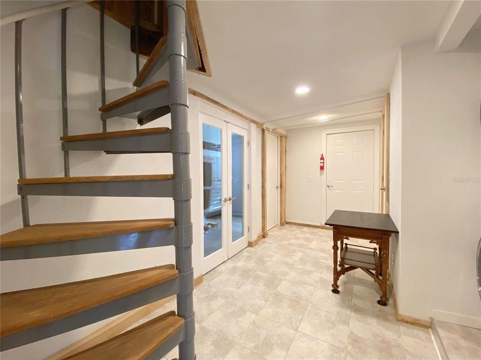 На продажу: $495,000 (3 спален, 3 ванн, 1511 Квадратных фут)