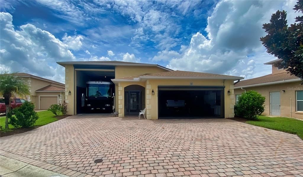 На продажу: $495,000 (3 спален, 3 ванн, 1511 Квадратных фут)