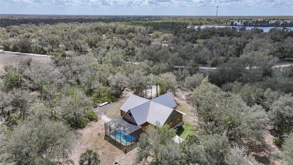 待售: $699,000 (3 贝兹, 2 浴室, 1996 平方英尺)