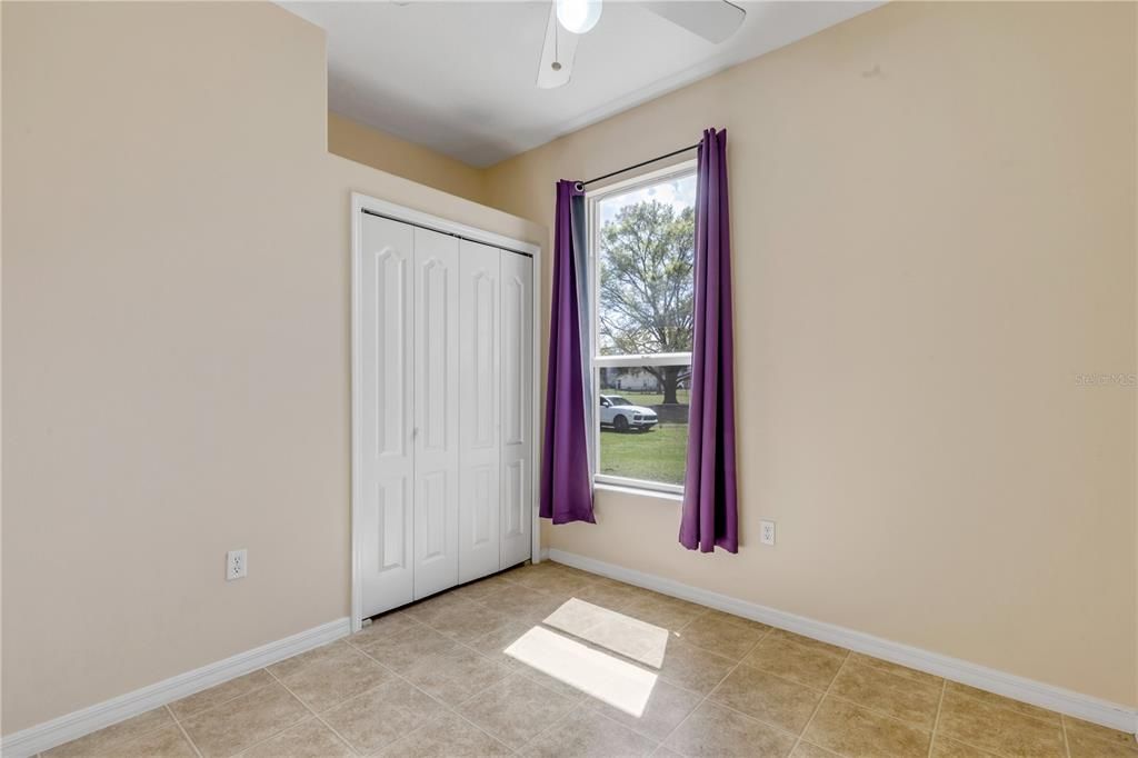 Activo con contrato: $449,000 (3 camas, 2 baños, 1092 Pies cuadrados)