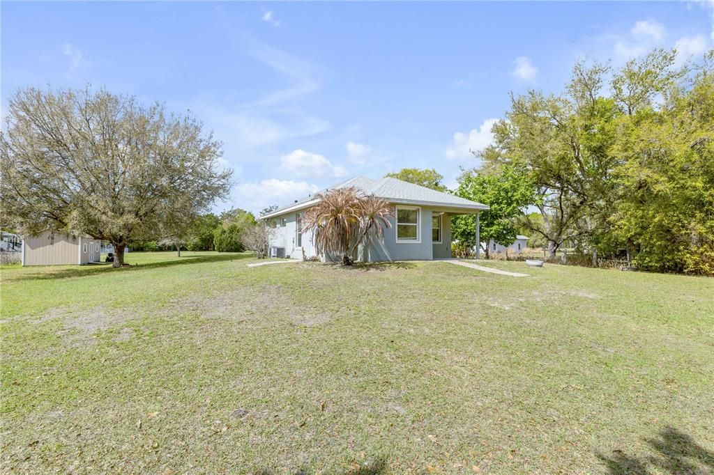 Activo con contrato: $449,000 (3 camas, 2 baños, 1092 Pies cuadrados)
