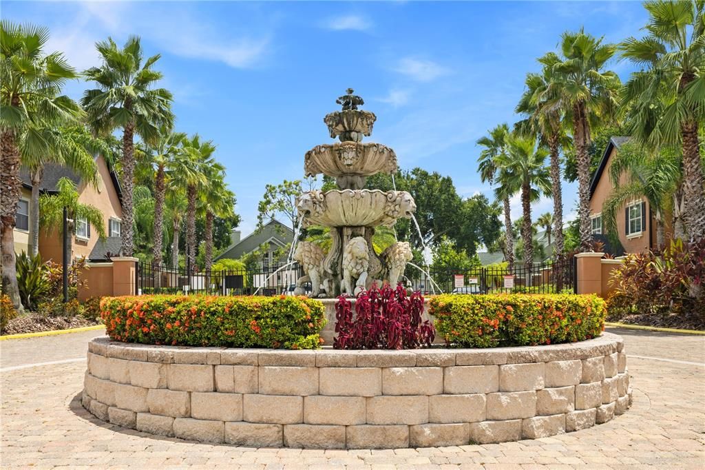 Activo con contrato: $199,900 (2 camas, 2 baños, 1077 Pies cuadrados)