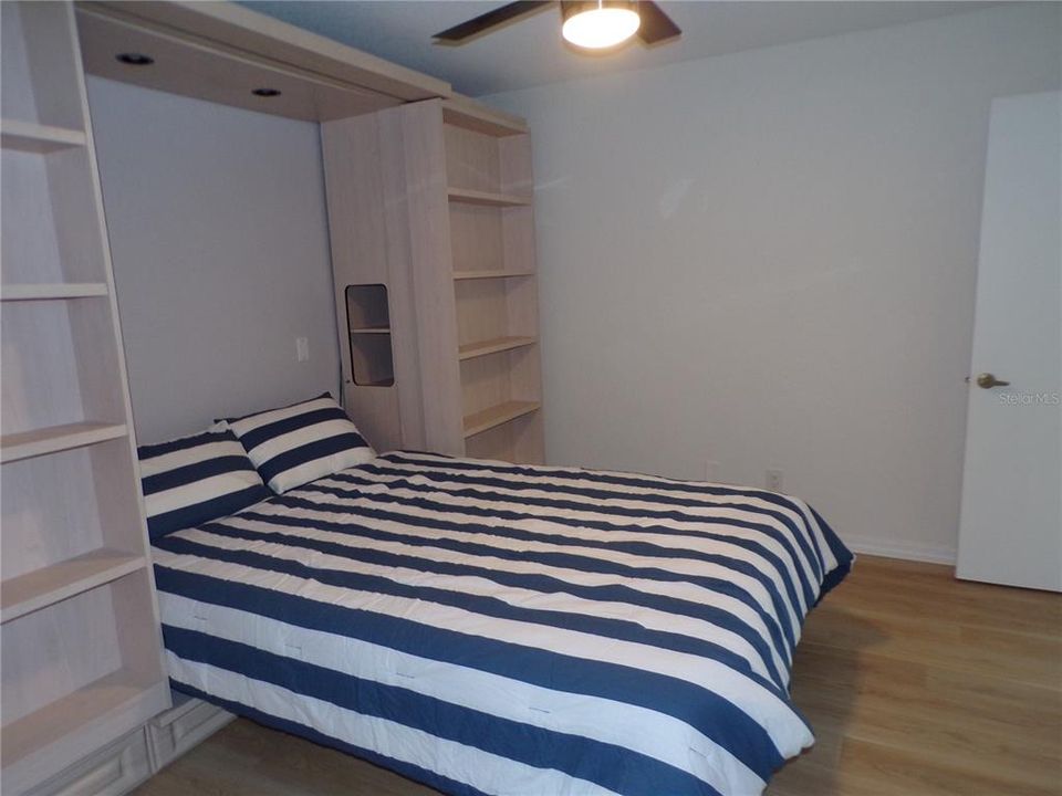 En Renta: $4,000 (5 camas, 3 baños, 2615 Pies cuadrados)