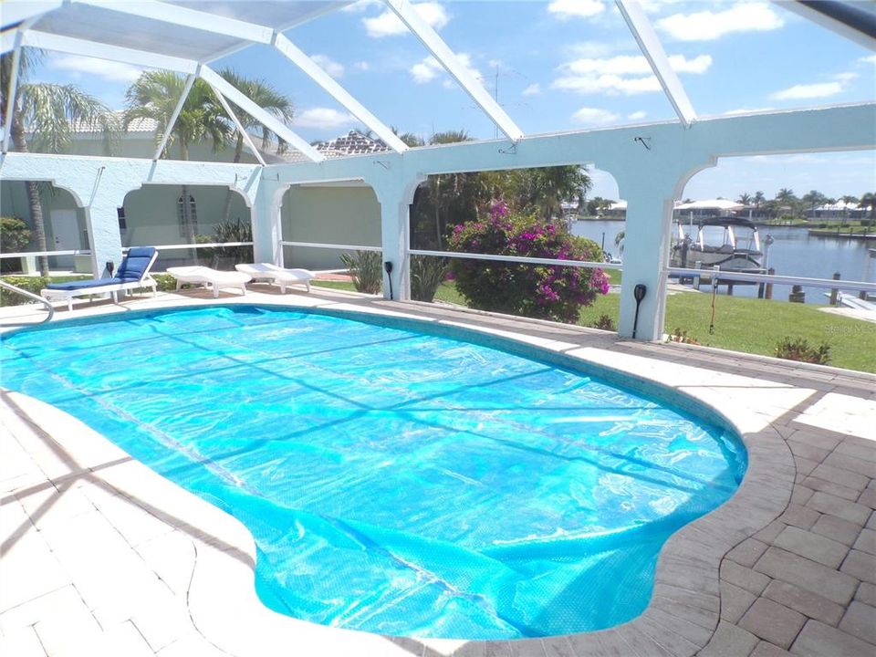 En Renta: $4,000 (5 camas, 3 baños, 2615 Pies cuadrados)