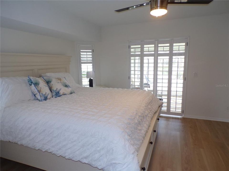 En Renta: $4,000 (5 camas, 3 baños, 2615 Pies cuadrados)