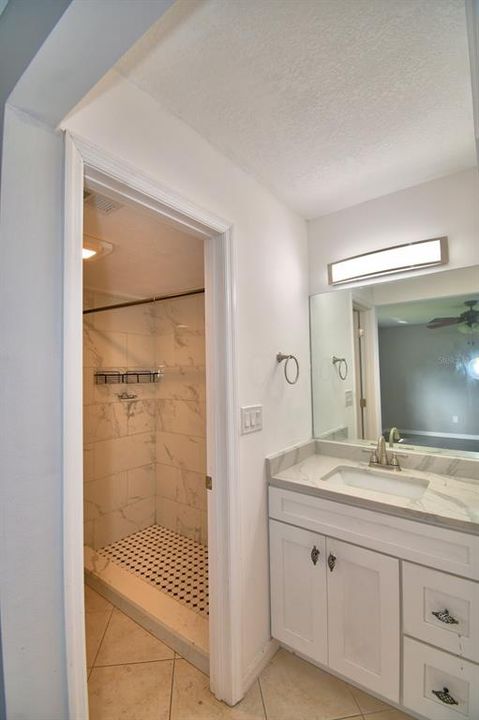 For Sale: $268,000 (3 beds, 2 baths, 1068 Square Feet)