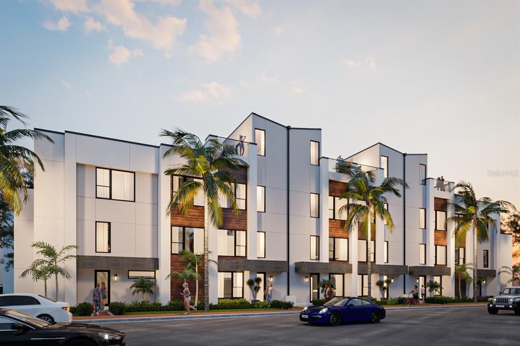 Vendido Recientemente: $800,000 (3 camas, 3 baños, 2145 Pies cuadrados)