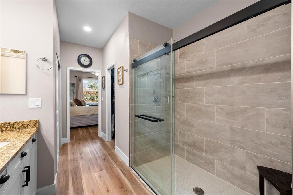 En Venta: $329,515 (2 camas, 2 baños, 1493 Pies cuadrados)