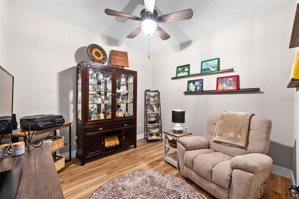 En Venta: $329,515 (2 camas, 2 baños, 1493 Pies cuadrados)