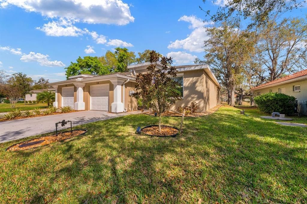 En Venta: $329,515 (2 camas, 2 baños, 1493 Pies cuadrados)