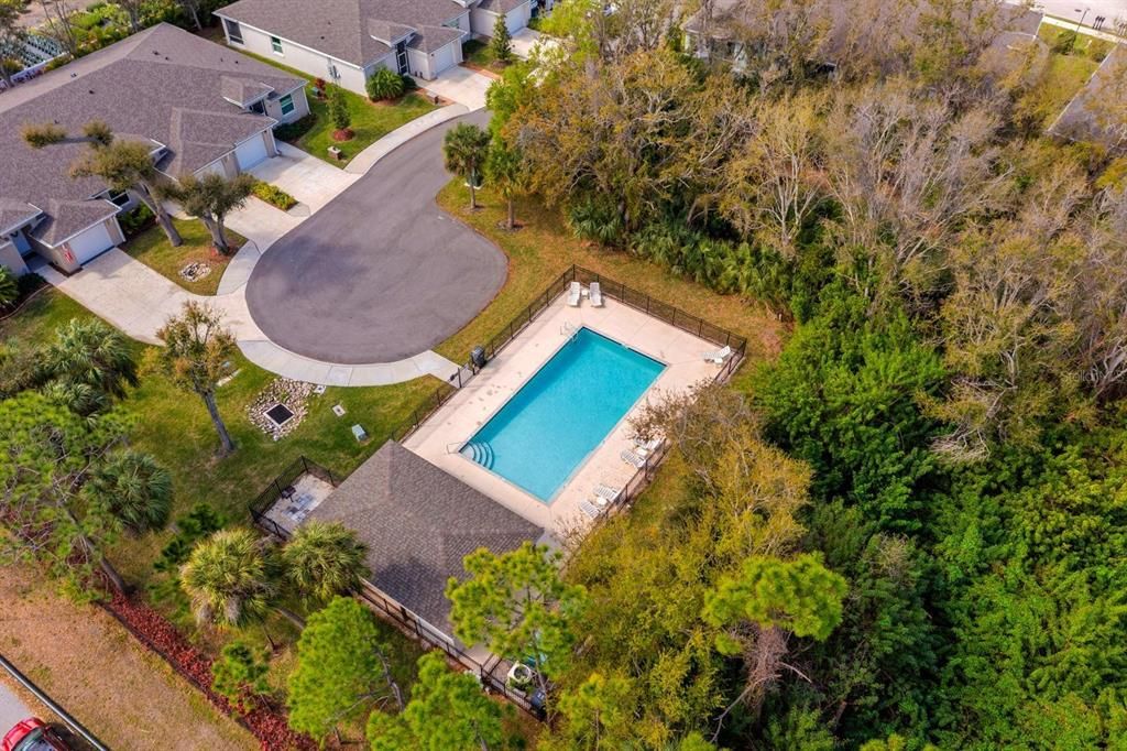 En Venta: $329,515 (2 camas, 2 baños, 1493 Pies cuadrados)