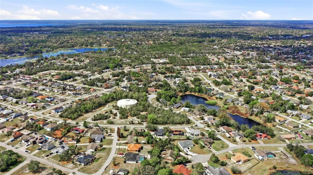 En Venta: $49,900 (0.49 acres)