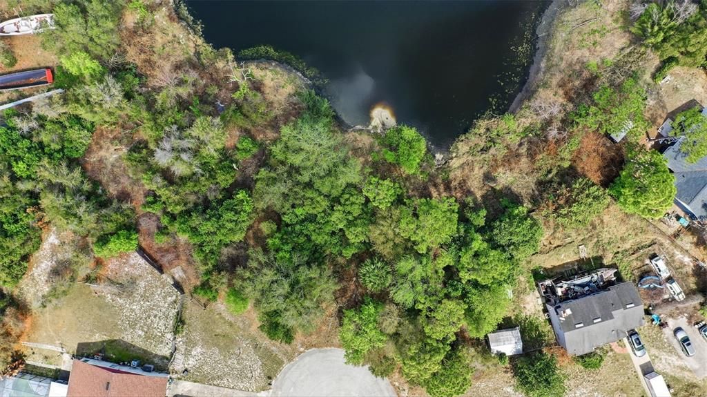 En Venta: $49,900 (0.49 acres)