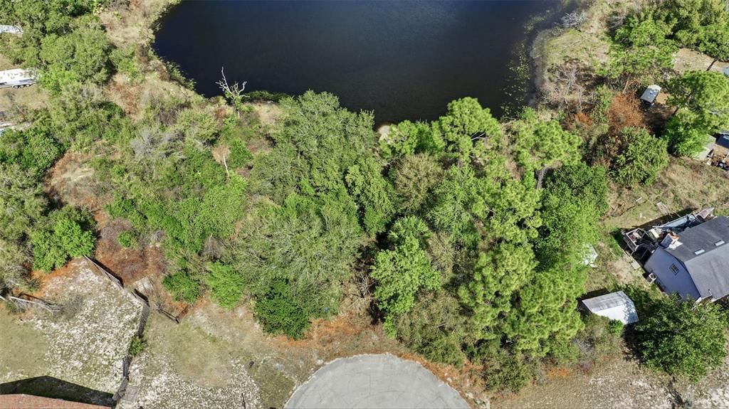 En Venta: $49,900 (0.49 acres)