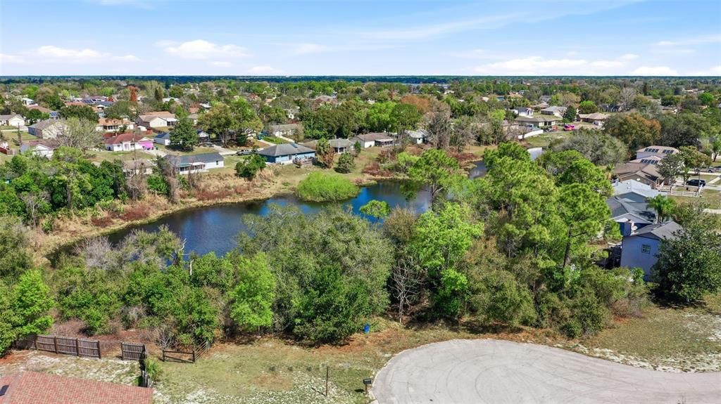 En Venta: $49,900 (0.49 acres)