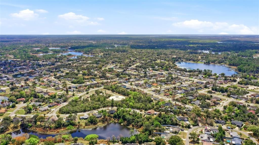 En Venta: $49,900 (0.49 acres)