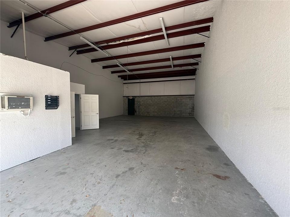 En Venta: $18,000 (0 camas, 0 baños, 0 Pies cuadrados)