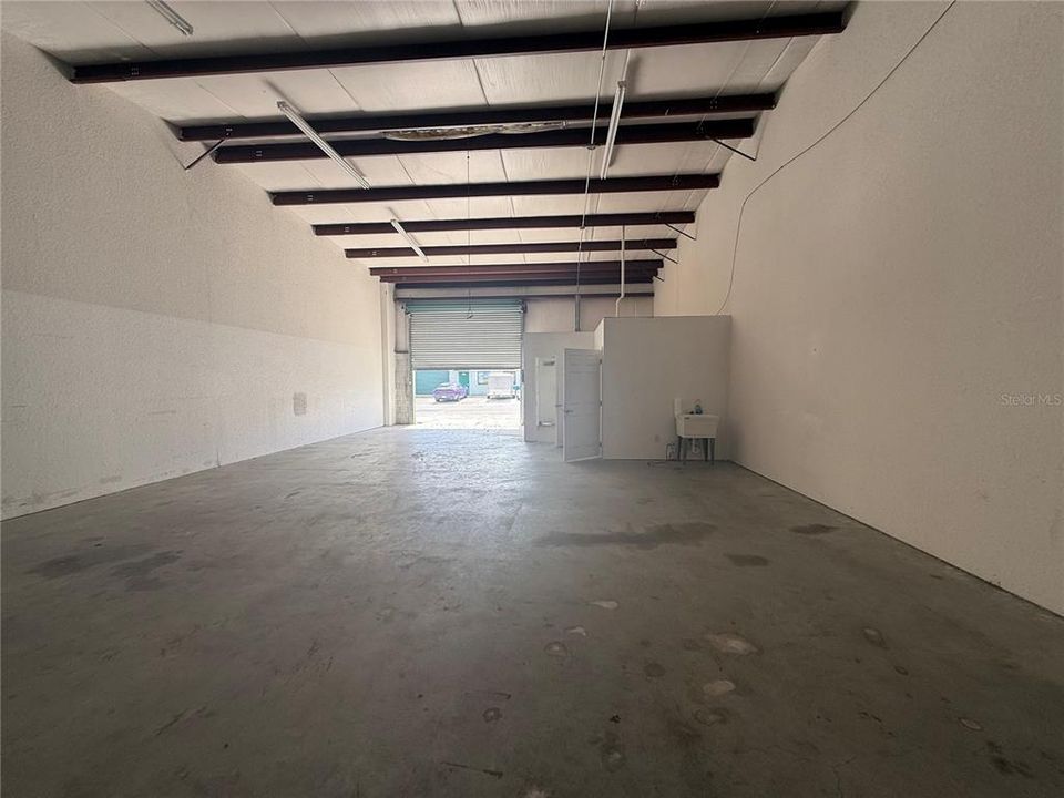 En Venta: $18,000 (0 camas, 0 baños, 0 Pies cuadrados)