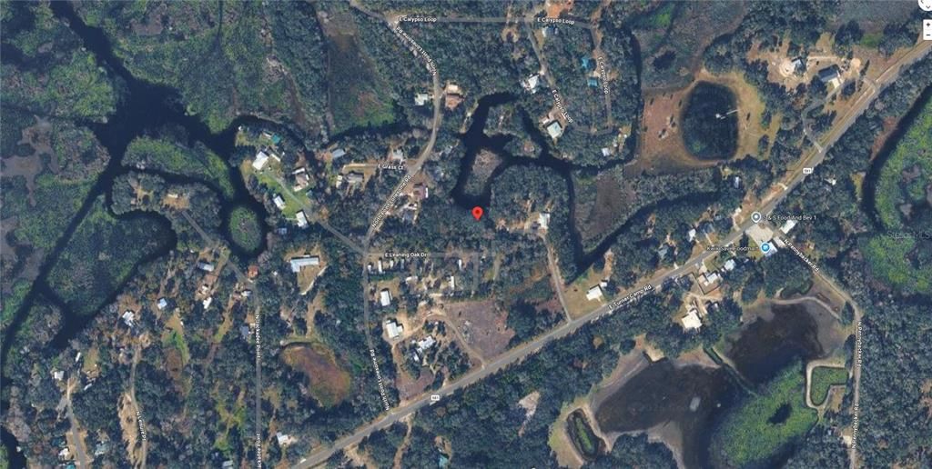 For Sale: $39,900 (0.28 acres)