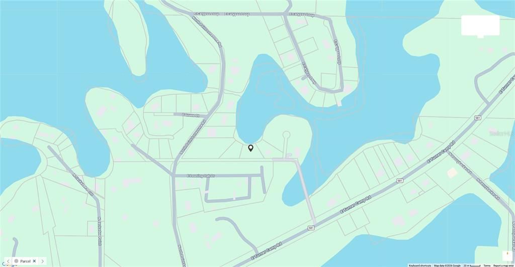 For Sale: $39,900 (0.28 acres)