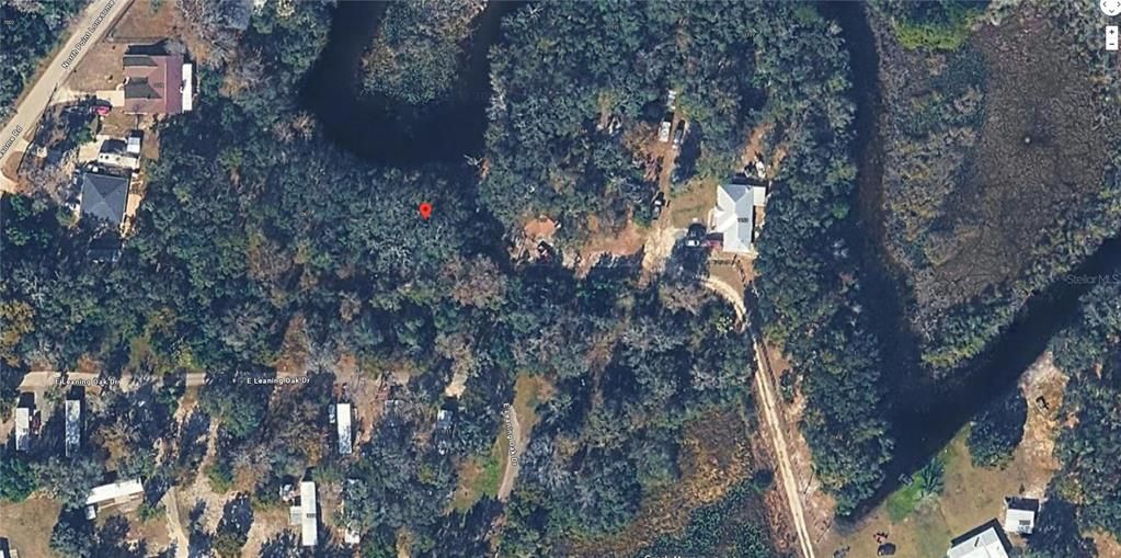 For Sale: $39,900 (0.28 acres)