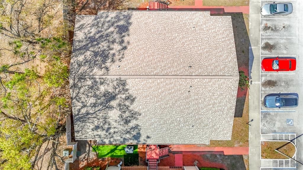 На продажу: $137,900 (2 спален, 1 ванн, 800 Квадратных фут)