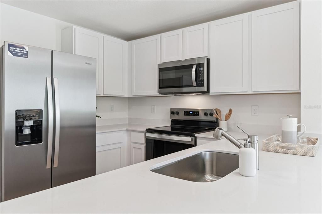 En Venta: $278,990 (3 camas, 2 baños, 1463 Pies cuadrados)