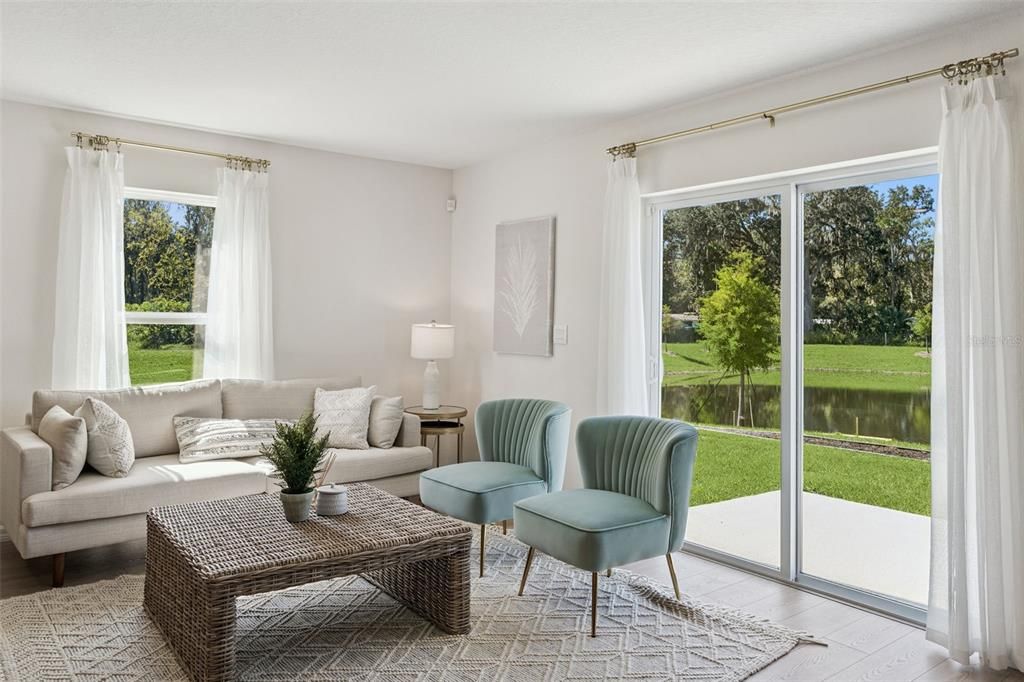 En Venta: $278,990 (3 camas, 2 baños, 1463 Pies cuadrados)