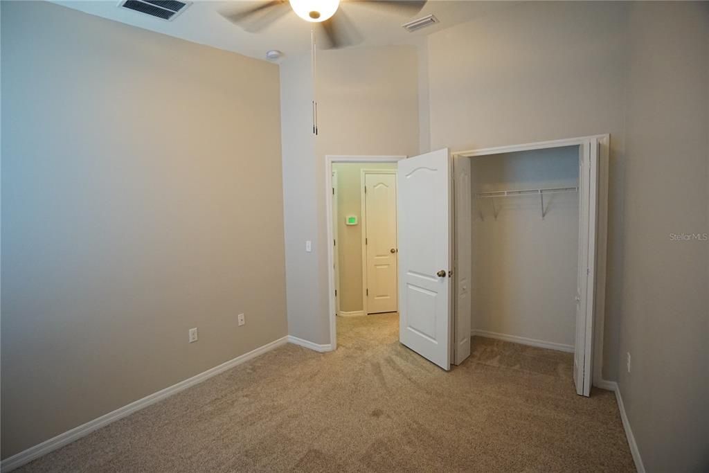 Active With Contract: $1,995 (3 beds, 2 baths, 1626 Square Feet)