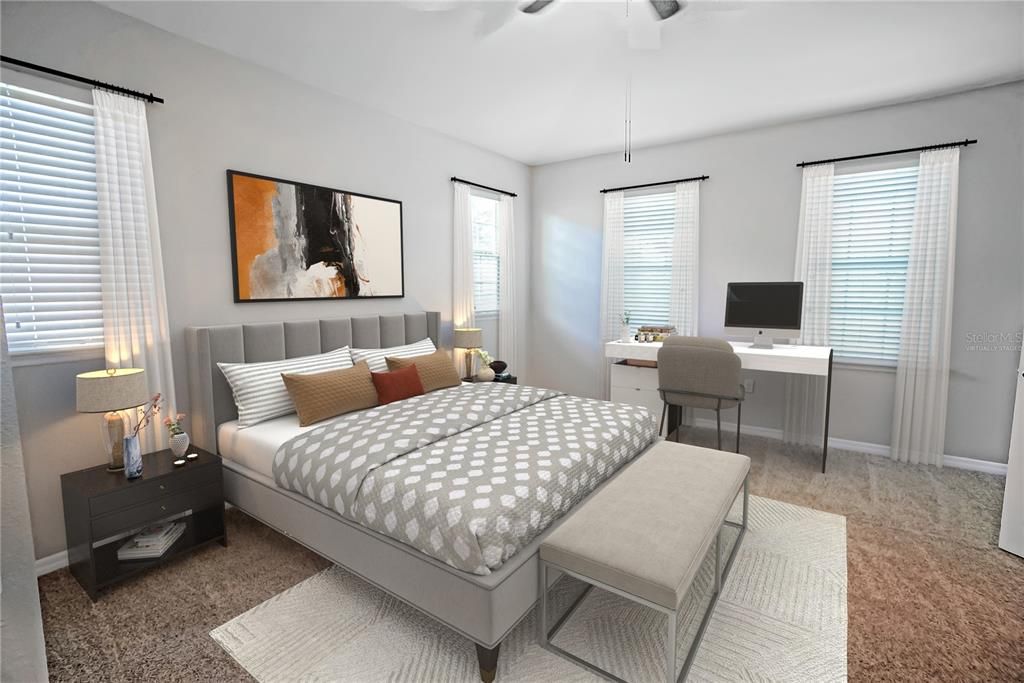 Active With Contract: $1,995 (3 beds, 2 baths, 1626 Square Feet)