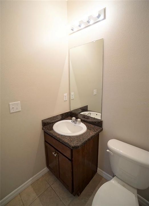 Active With Contract: $1,995 (3 beds, 2 baths, 1626 Square Feet)