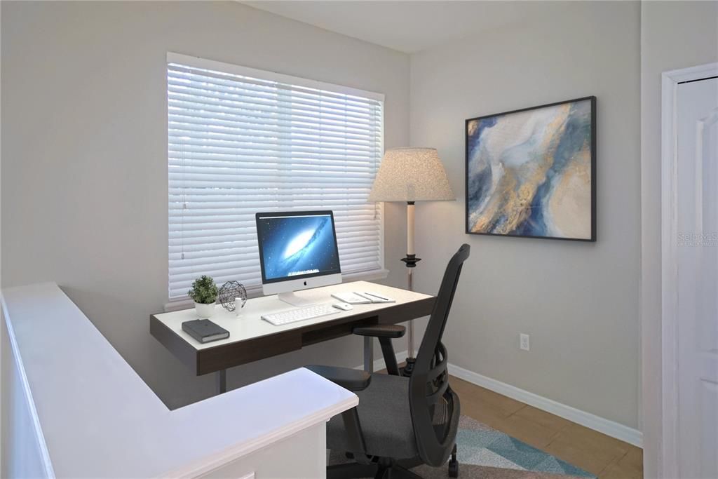 Active With Contract: $1,995 (3 beds, 2 baths, 1626 Square Feet)