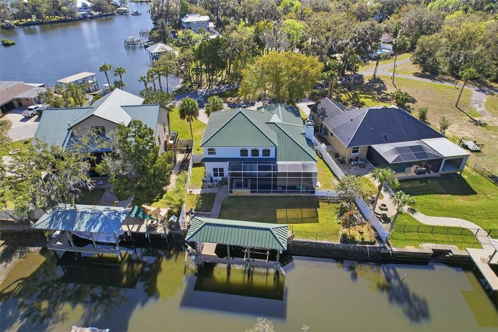 En Venta: $1,600,000 (4 camas, 3 baños, 3133 Pies cuadrados)