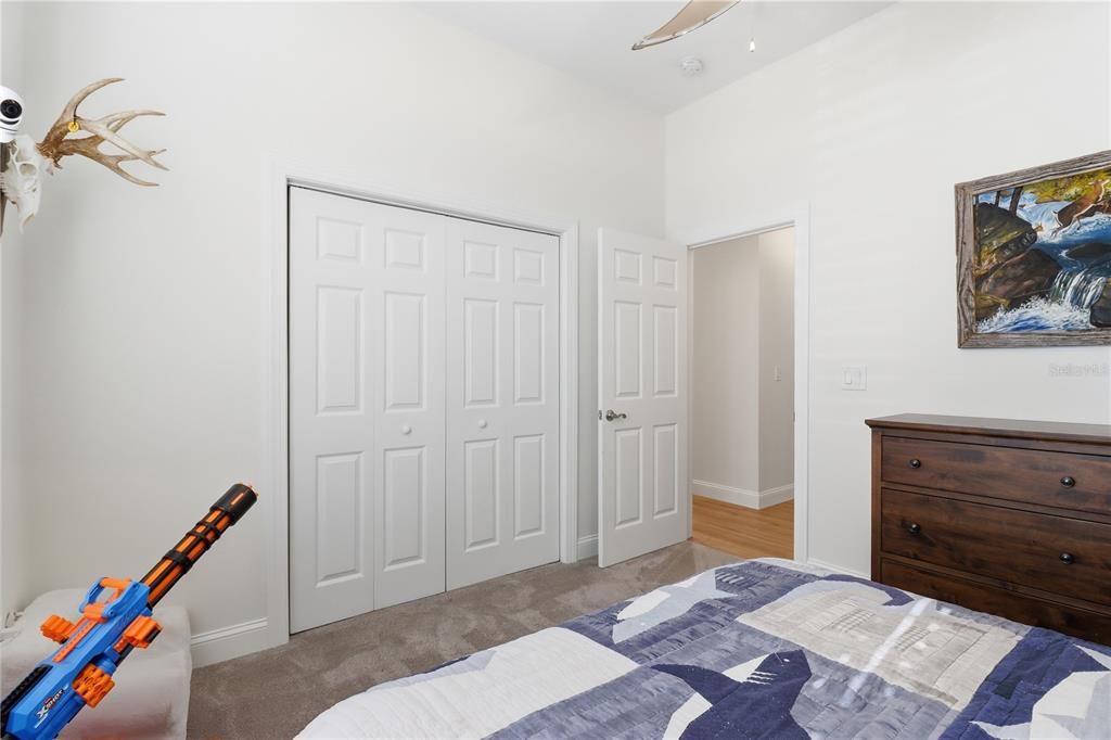 En Venta: $1,600,000 (4 camas, 3 baños, 3133 Pies cuadrados)