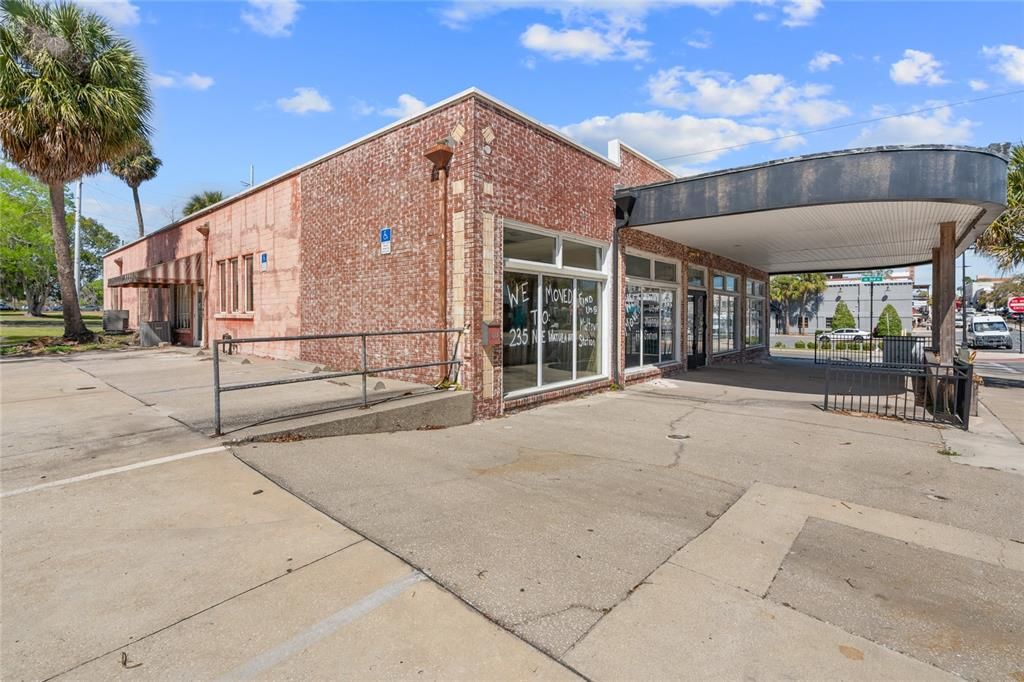 На продажу: $106,925 (0 спален, 0 ванн, 6110 Квадратных фут)