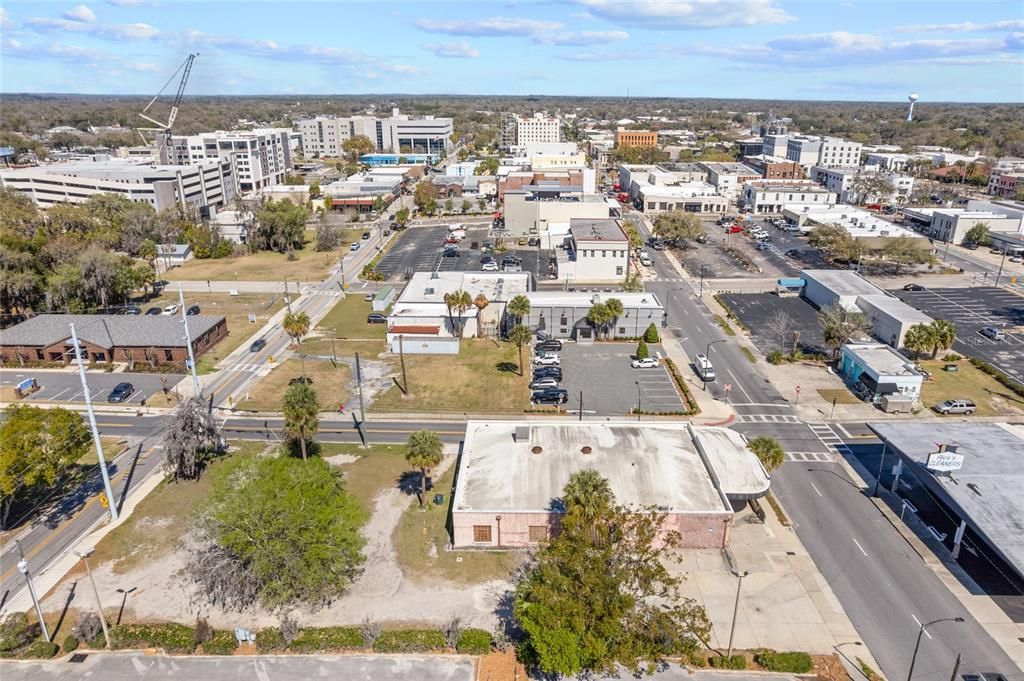 На продажу: $106,925 (0 спален, 0 ванн, 6110 Квадратных фут)