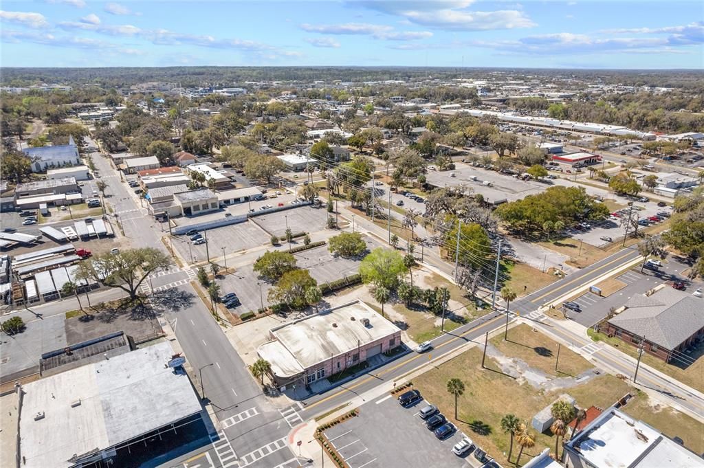 На продажу: $106,925 (0 спален, 0 ванн, 6110 Квадратных фут)