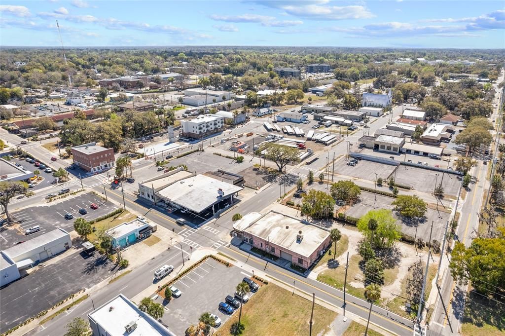 На продажу: $106,925 (0 спален, 0 ванн, 6110 Квадратных фут)