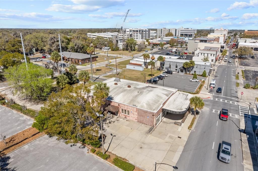 На продажу: $106,925 (0 спален, 0 ванн, 6110 Квадратных фут)