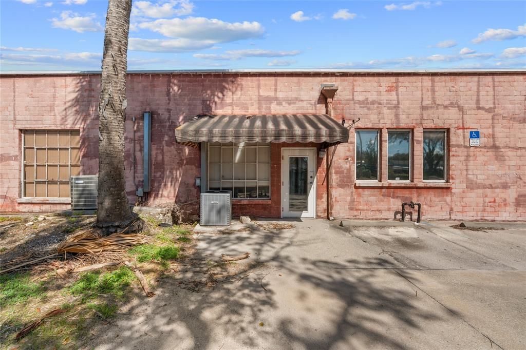 На продажу: $106,925 (0 спален, 0 ванн, 6110 Квадратных фут)