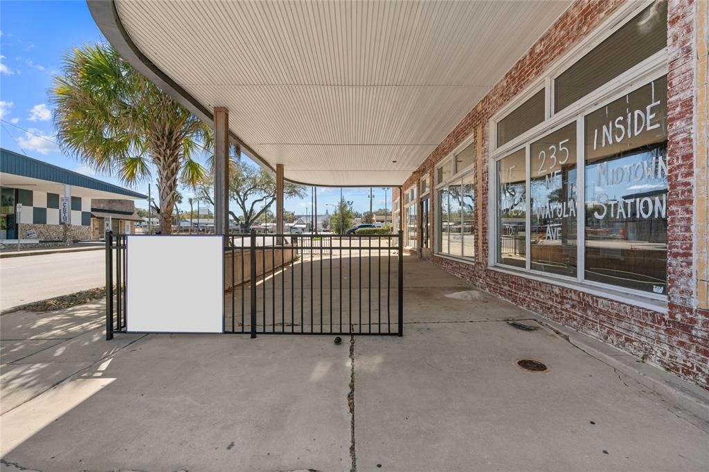 На продажу: $106,925 (0 спален, 0 ванн, 6110 Квадратных фут)