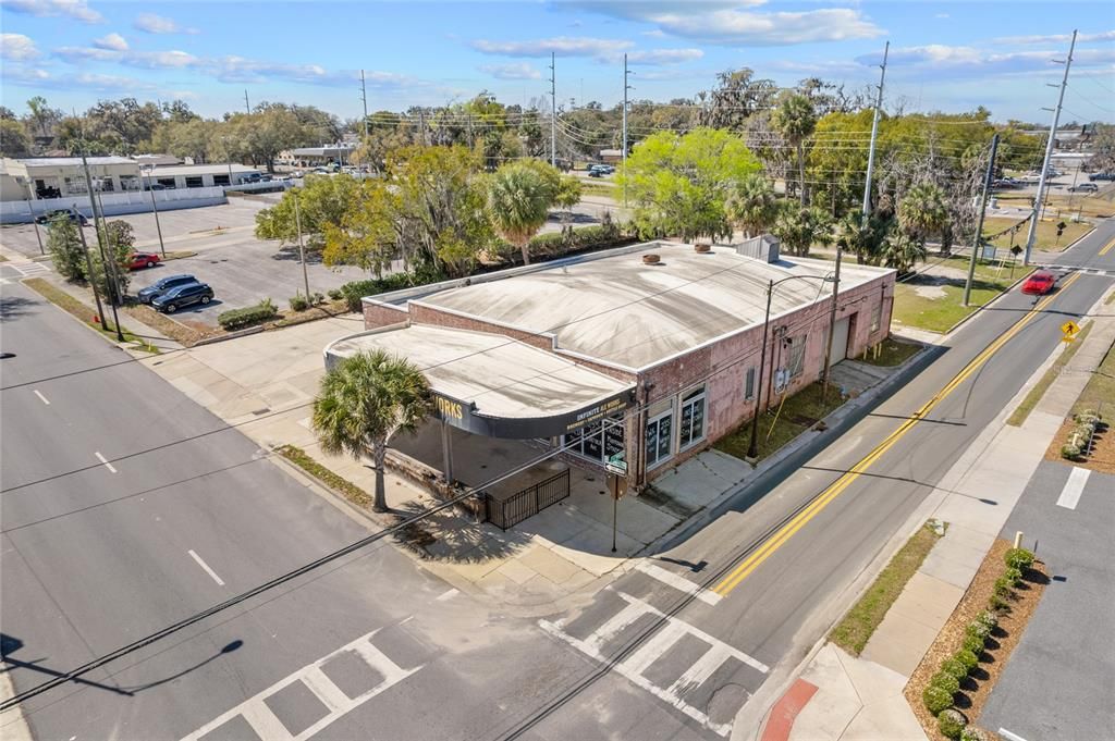 На продажу: $106,925 (0 спален, 0 ванн, 6110 Квадратных фут)