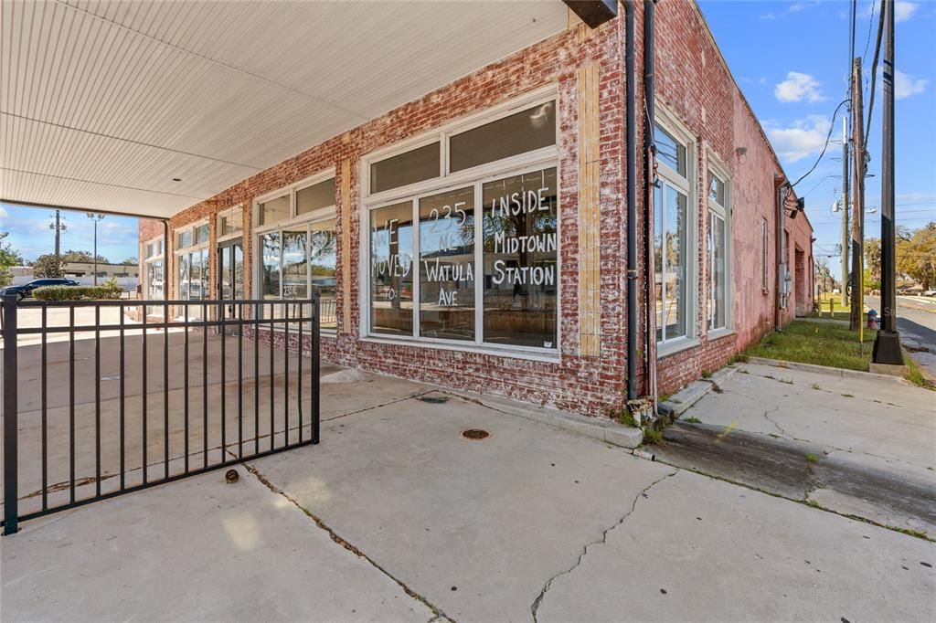 На продажу: $106,925 (0 спален, 0 ванн, 6110 Квадратных фут)