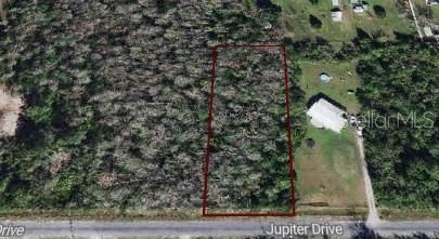 待售: $44,900 (0.88 acres)