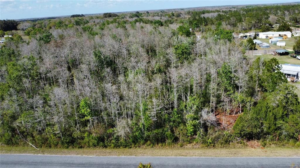待售: $44,900 (0.88 acres)