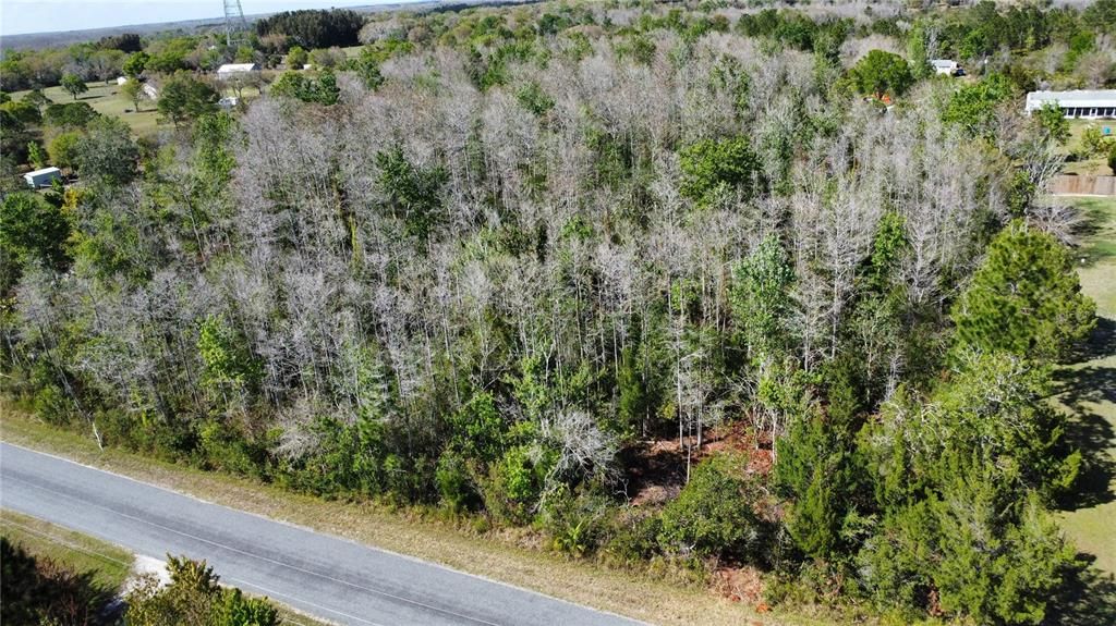 待售: $44,900 (0.88 acres)