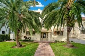 Activo con contrato: $208,800 (1 camas, 1 baños, 685 Pies cuadrados)