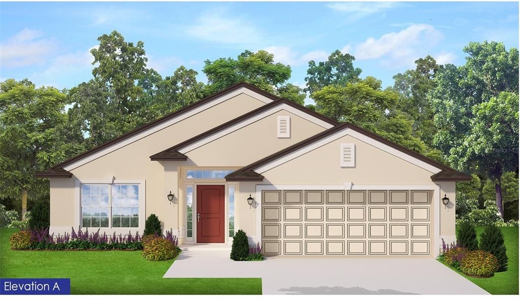 Recently Sold: $332,900 (4 beds, 2 baths, 1820 Square Feet)