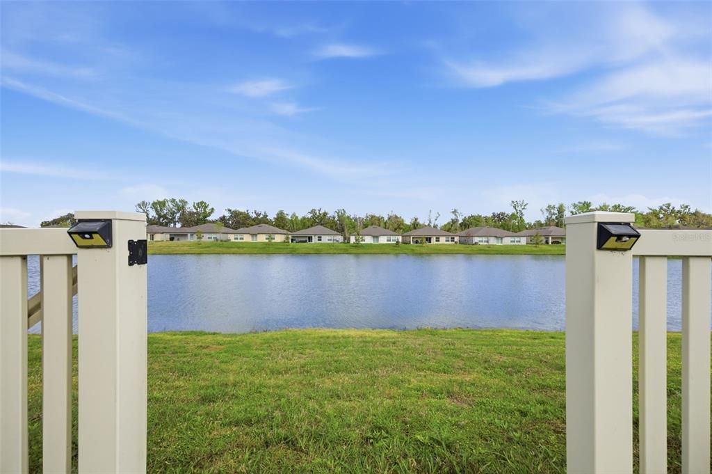 For Sale: $344,500 (4 beds, 2 baths, 1920 Square Feet)