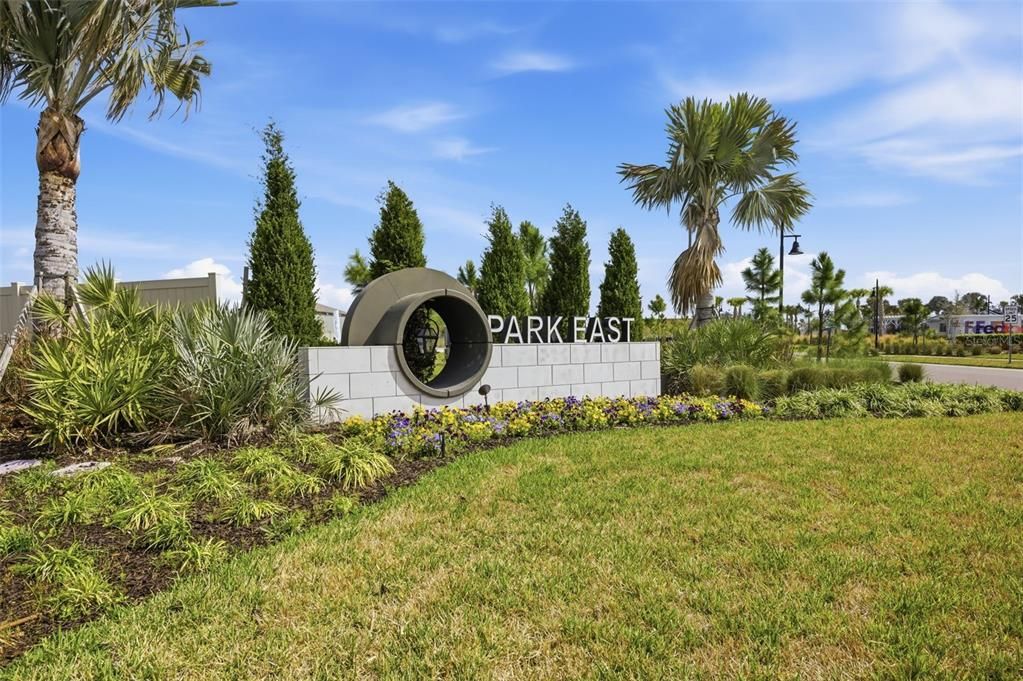 For Sale: $344,500 (4 beds, 2 baths, 1920 Square Feet)